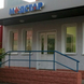 Стоматологическая клиника Медстар на Иркутском тракте