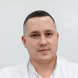Пантелеенко Денис Андреевич