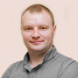 Филиогло Артем Дмитриевич