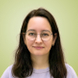 Агапова Марина Сергеевна