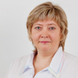 Петрова Светлана Валерьевна