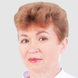 Белянина Елена Викторовна