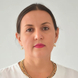 Барскова Елена Николаевна