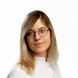 Шаляпина Олеся Владимировна