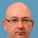Затеев Сергей Владимирович