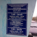 Стоматологическая поликлиника