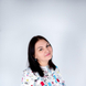 Кононенко Мария Алексеевна