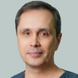 Рябов Валентин Валентинович