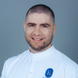 Добреньков Александр Сергеевич