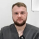 Фионин Андрей Николаевич