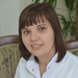 Чадромцева Анна Андреевна