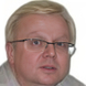 Иванов Александр Константинович