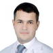 Брайко Иван Иванович