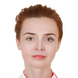 Бойко Наталия Александровна