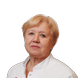 Соловьева Марина Анатольевна