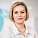 Осинкина Ольга Николаевна