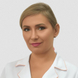 Орлова Олеся Александровна