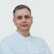 Сафонов Виталий Александрович