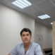 Самодинский Владимир Алексеевич