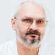 Шахматов Дмитрий Иванович