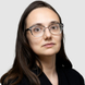 Шаманина Евгения Вячеславовна