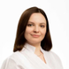 Ильиных Екатерина Олеговна