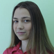Серебрякова Кадрия Мунировна