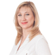 Иваницкая Ирина Викторовна