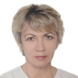 Сафронова Нина Владиславовна