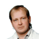 Гоголев Андрей Юрьевич