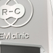 REM clinic, многопрофильная клиника