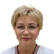 Анненкова Надежда Александровна