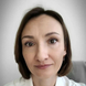 Исаева Светлана Ивановна