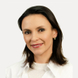 Контякова Екатерина Леонидовна