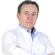Собольков Юрий Леонидович