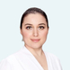 Сайдулаева Аза Исаевна