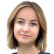 Бацкина Татьяна Васильевна