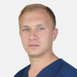 Кулаков Дмитрий Анатольевич