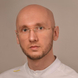 Яковлев Максим Андреевич