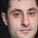 Кеворков Дмитрий Сергеевич