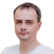 Донков Теню Златкович