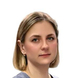 Скрипелева Александра Владимировна