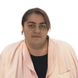 Алинчиева Хадижат Магомирзаевна