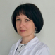 Трухина Елена Владимировна