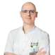 Самцов Павел Сергеевич