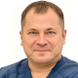 Бойко Александр Сергеевич