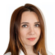 Тимофеева Людмила Юрьевна