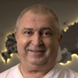 Зеленин Дмитрий Федорович