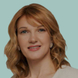 Шубенкова Елена Владимировна