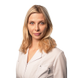 Ковалёва Инна Павловна